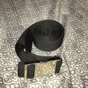 Brandy Melville belt